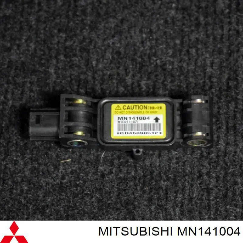 MN141004 Mitsubishi 