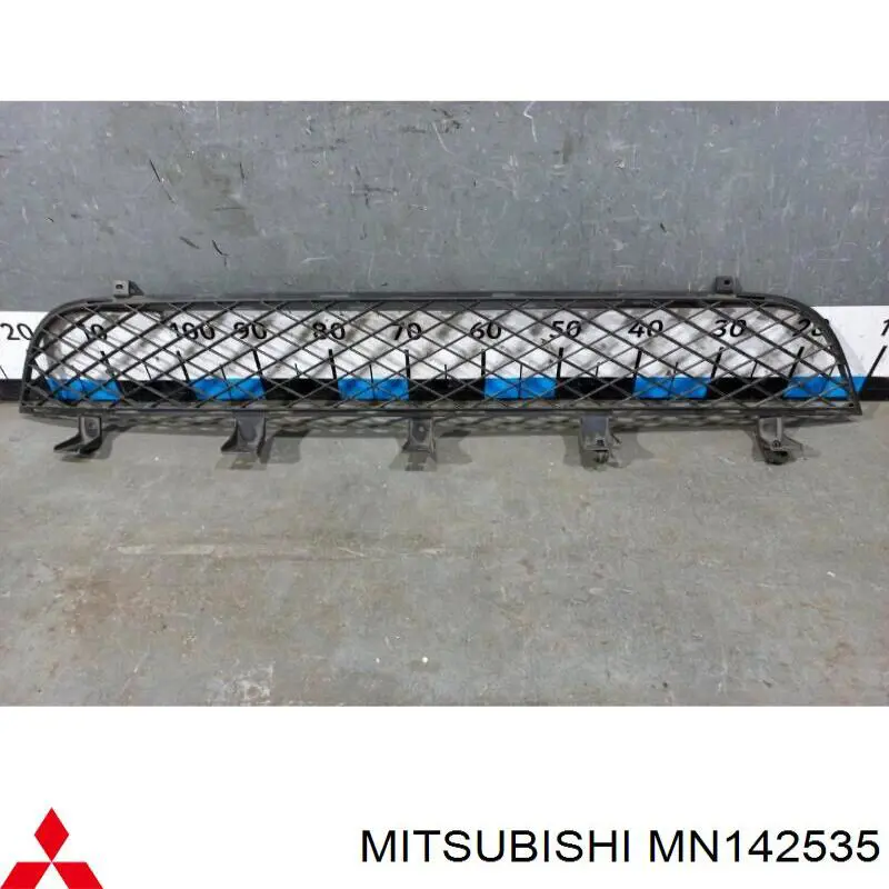  Mitsubishi MN142535 ціна, від 21.59 USD