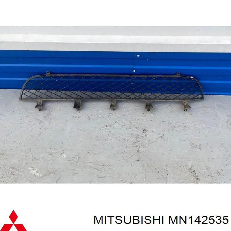 Купити MN142535 Mitsubishi 