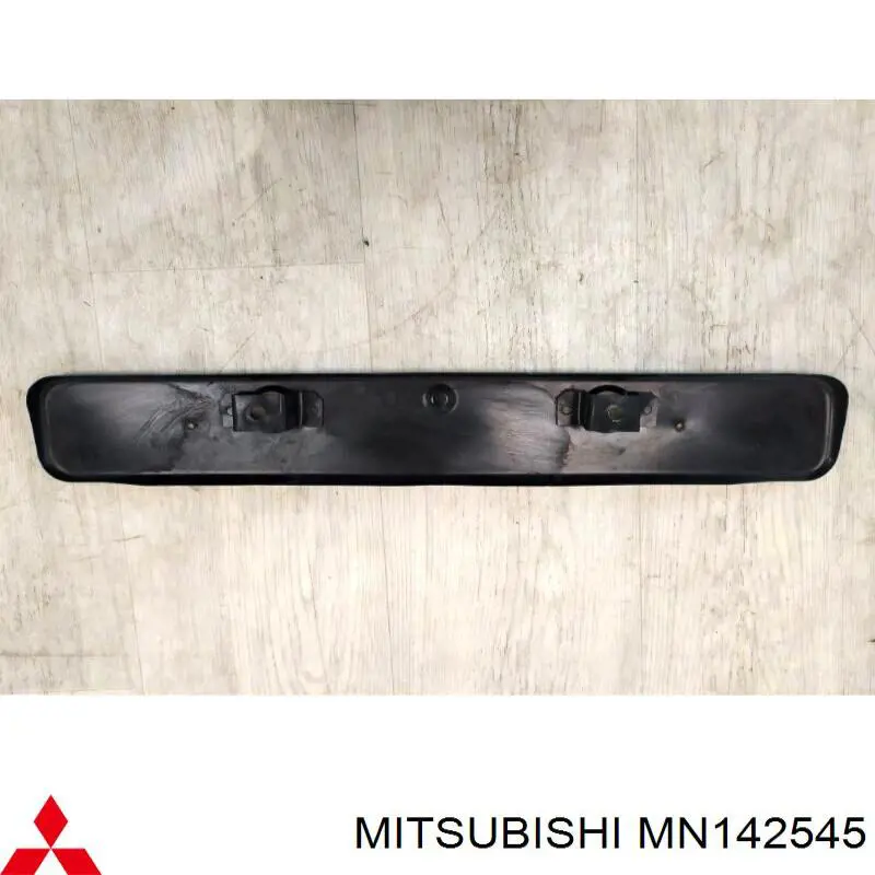  MN142545 Mitsubishi