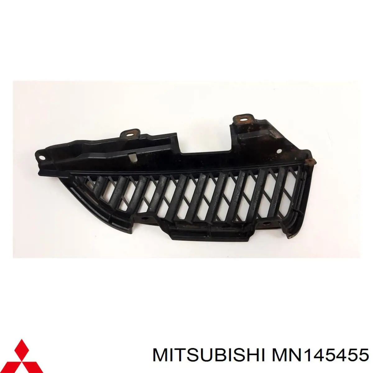 MN145455 Mitsubishi 