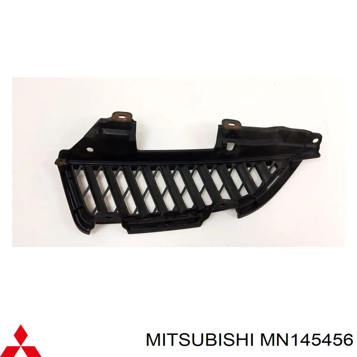  MN145456 Mitsubishi