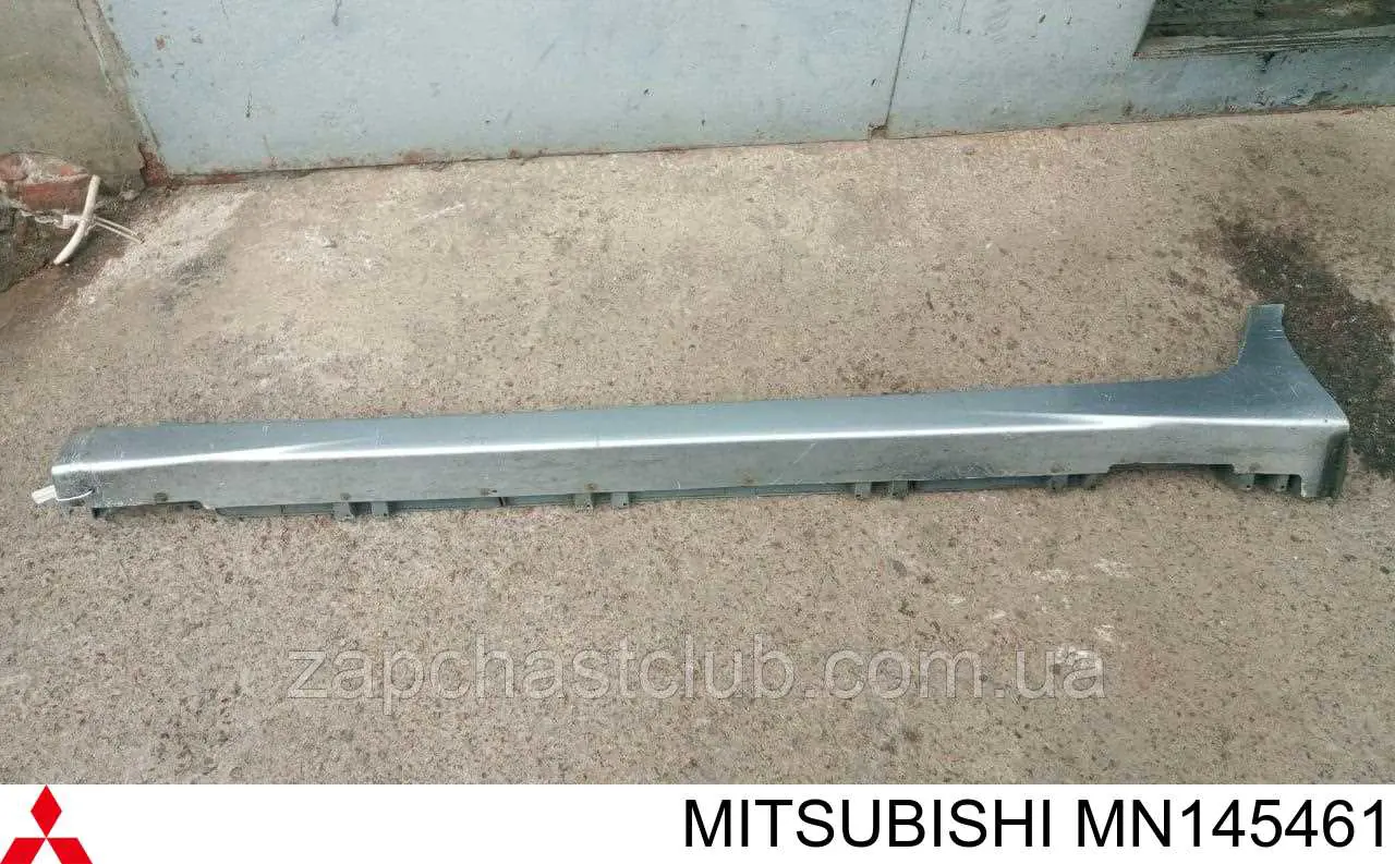 MN145461 Mitsubishi 