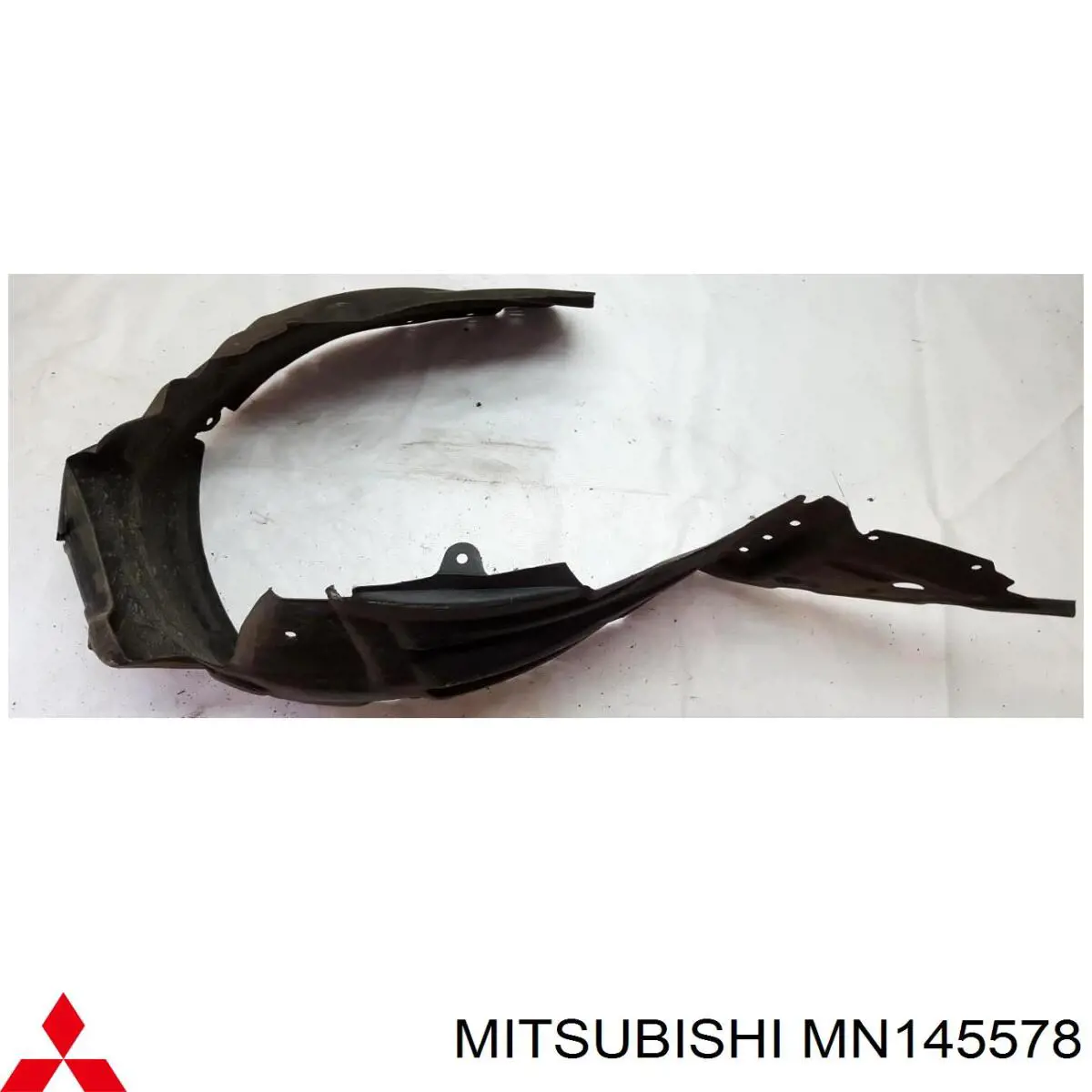  Mitsubishi MN129054 ціна, від 14.11 USD