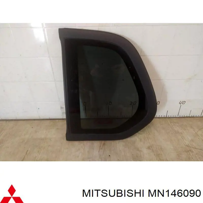  6131A056 Mitsubishi