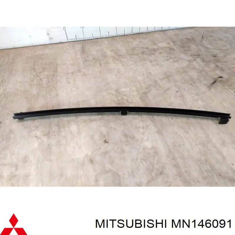 MN146091 Mitsubishi 