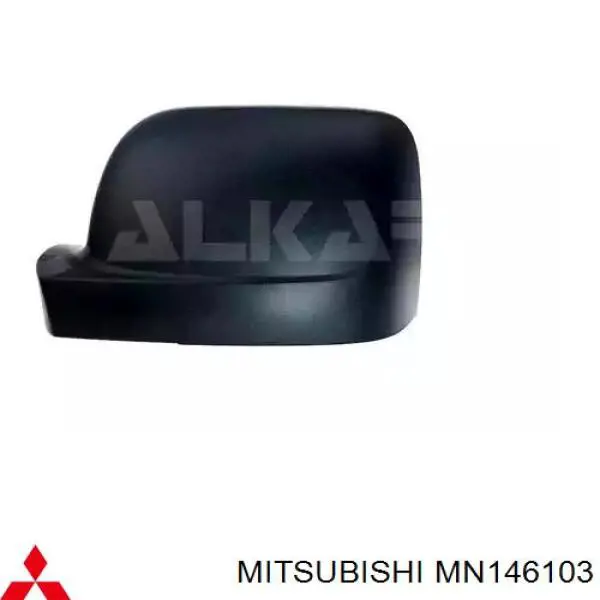  MN146103 Mitsubishi