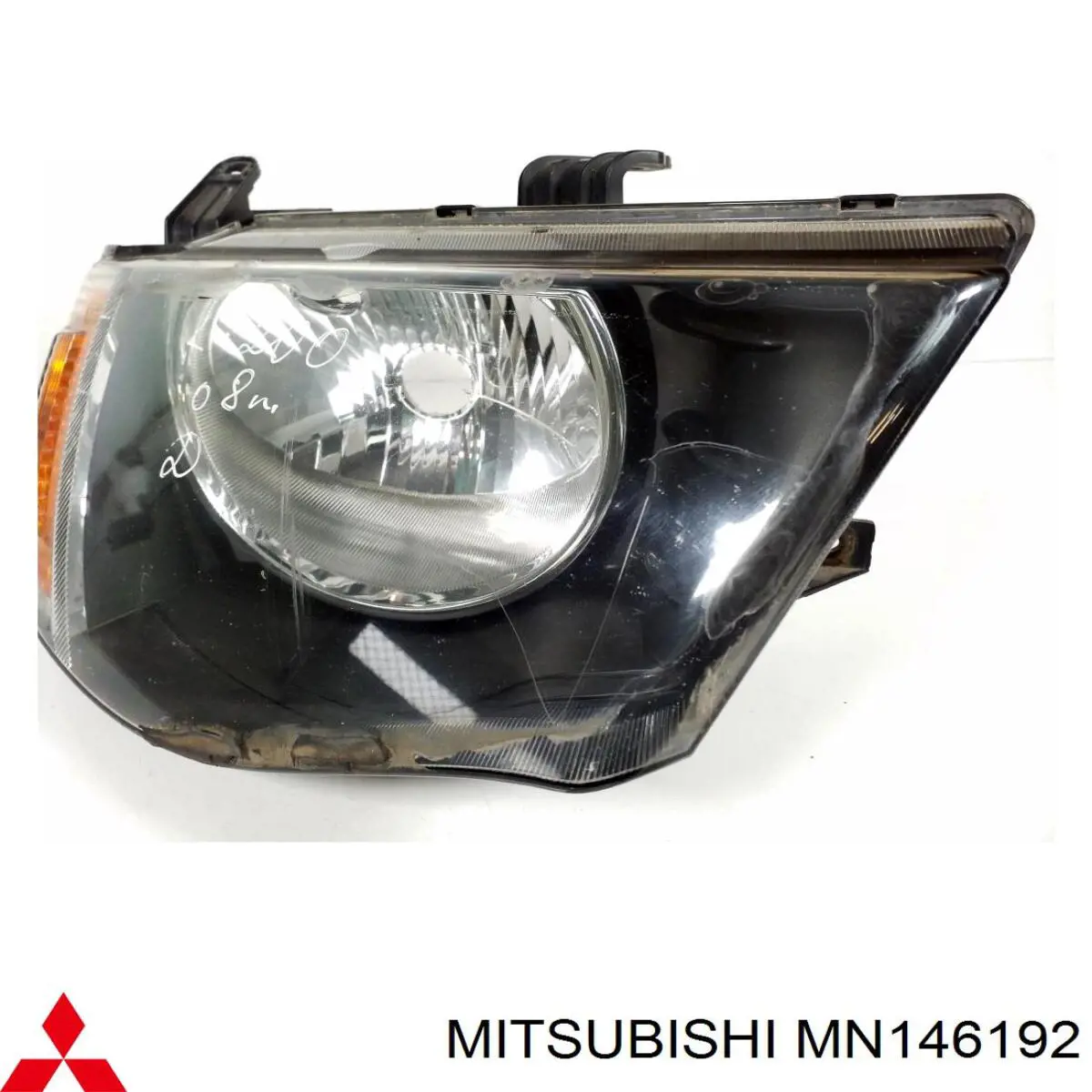  MN146192 Mitsubishi