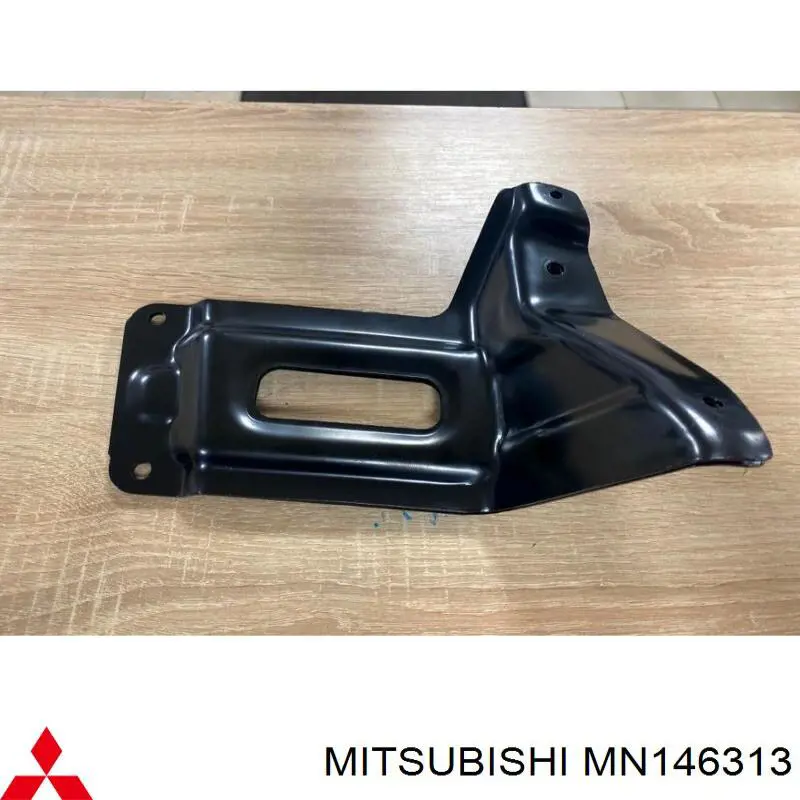  MN146313 Mitsubishi