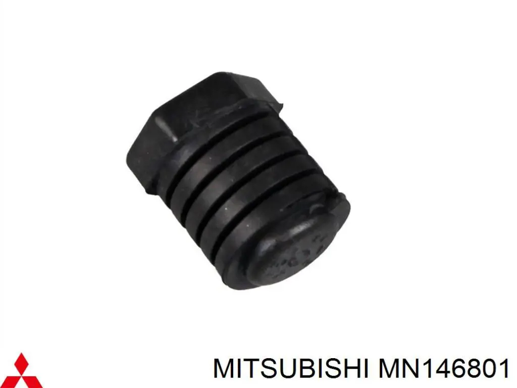  MN146801 Mitsubishi