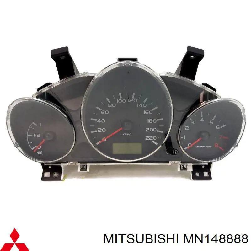 Купити MN148888 Mitsubishi Спідометр