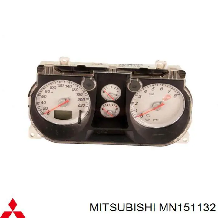  MN151132 Mitsubishi