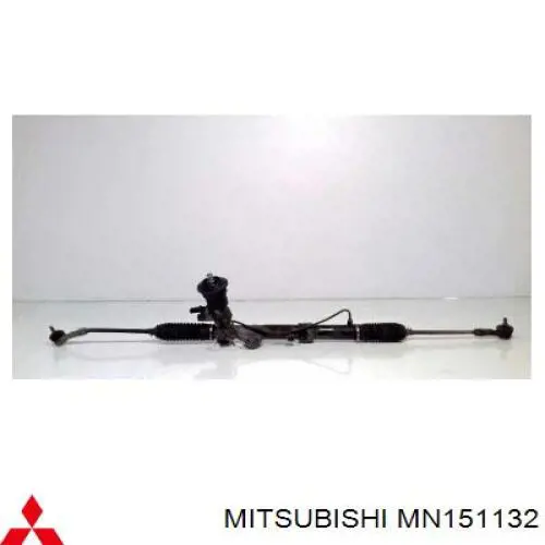 Купити MN151132 Mitsubishi 