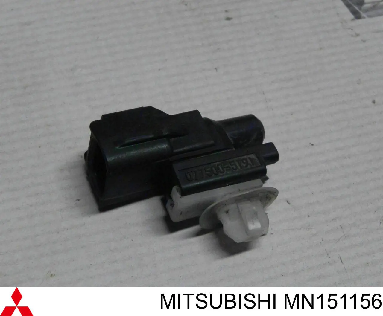 MN151156 Mitsubishi 