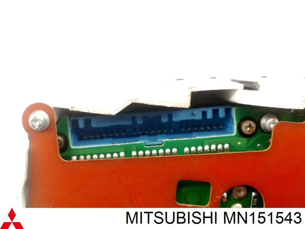 MN151543 Mitsubishi 