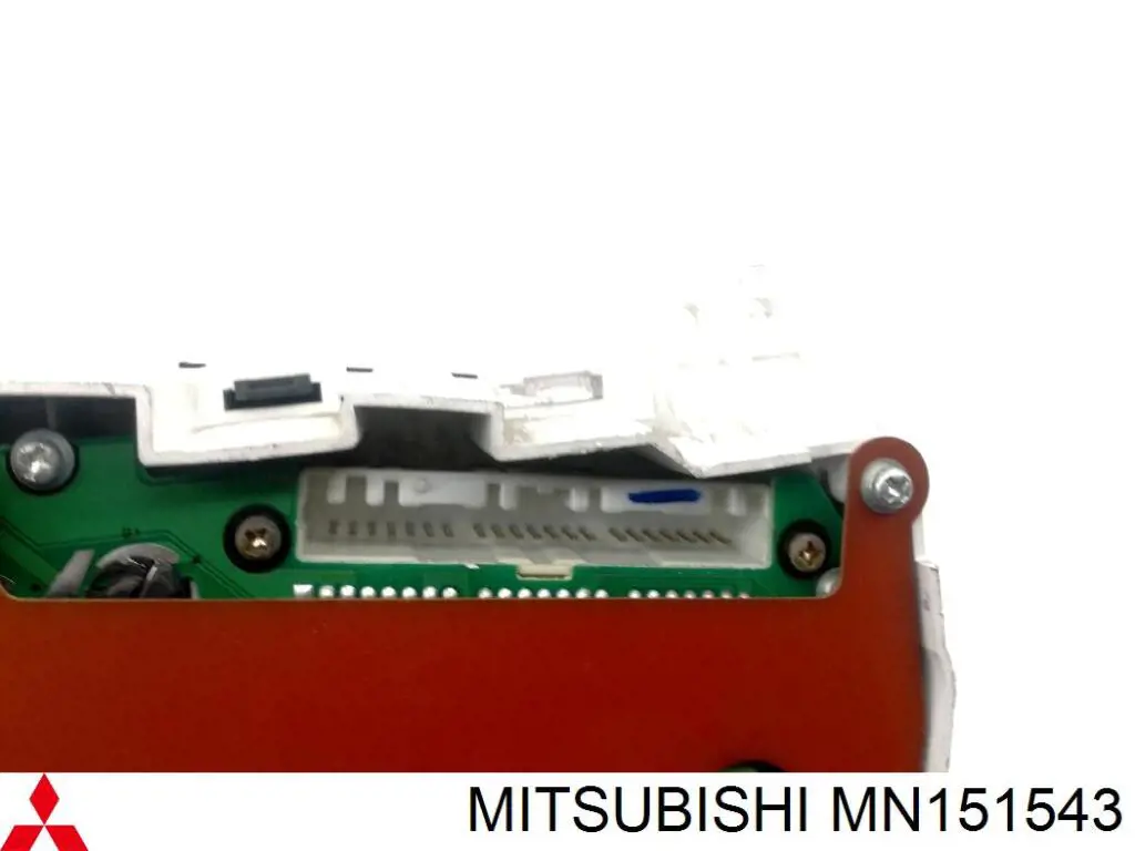  MN151543 Mitsubishi