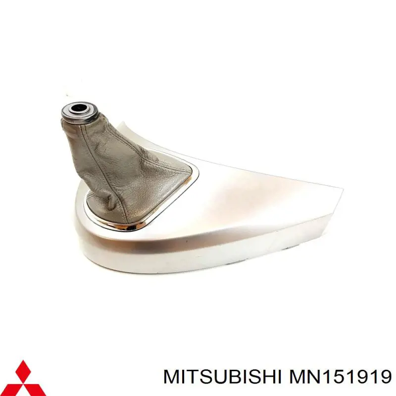  MN151919 Mitsubishi