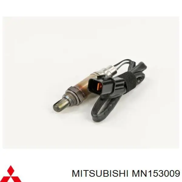 MN153009 Mitsubishi 