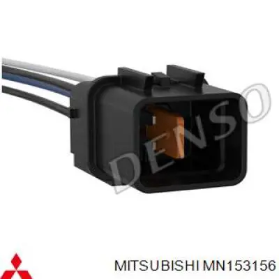 MN153156 Mitsubishi 