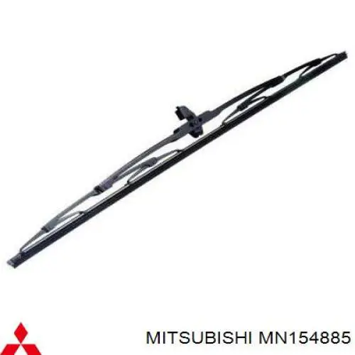 MN154885 Mitsubishi 