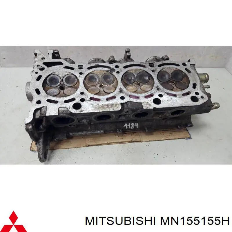  MN155155H Mitsubishi