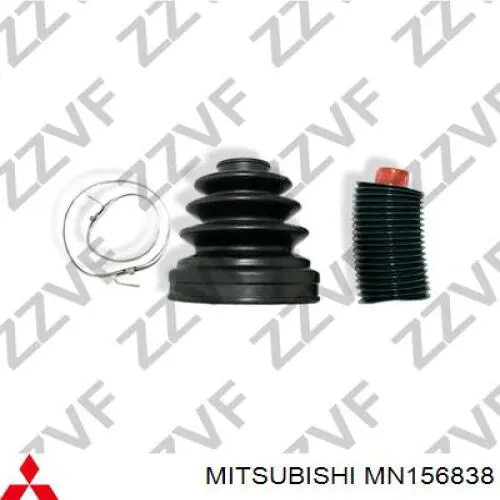 MN156838 Mitsubishi 