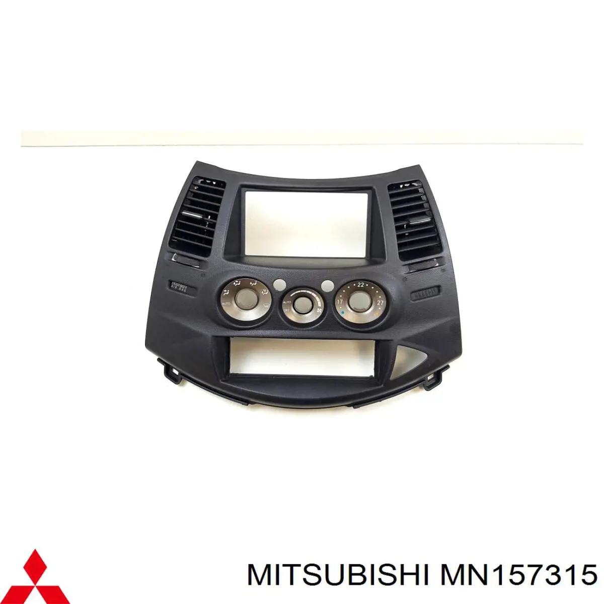  Mitsubishi MN157315 ціна, від 19.75 USD