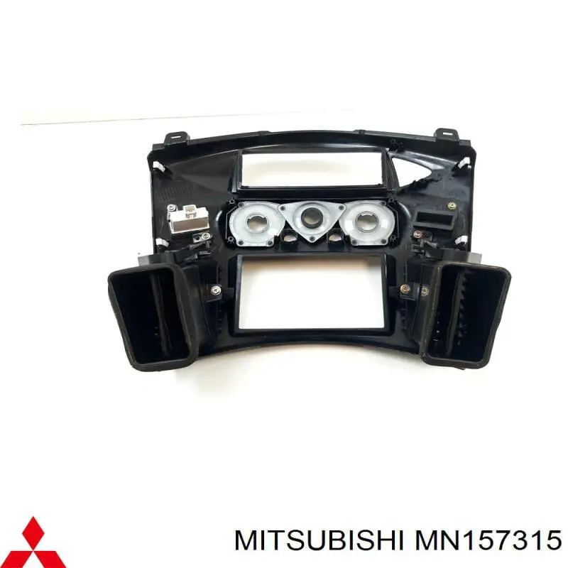 Купити MN157315 Mitsubishi 