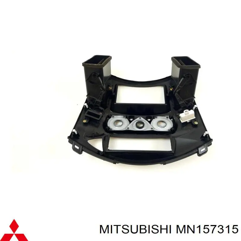 MN157315 Mitsubishi 