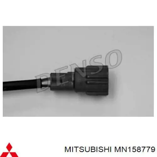 Купити MN158779 Mitsubishi 