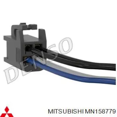 MN158779 Mitsubishi 