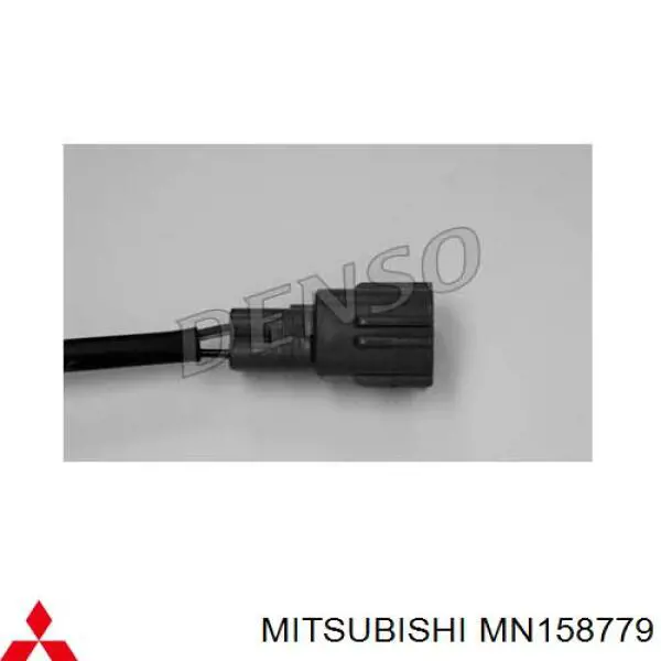  Mitsubishi MN158779 ціна, від 114.68 USD