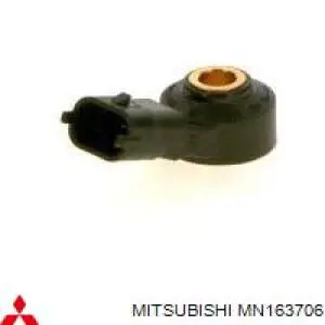 Датчик детонації Mitsubishi MN163706 ціна, від 9.88 USD