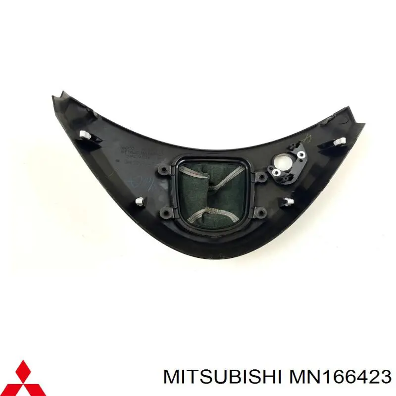 Купити MN166423 Mitsubishi 