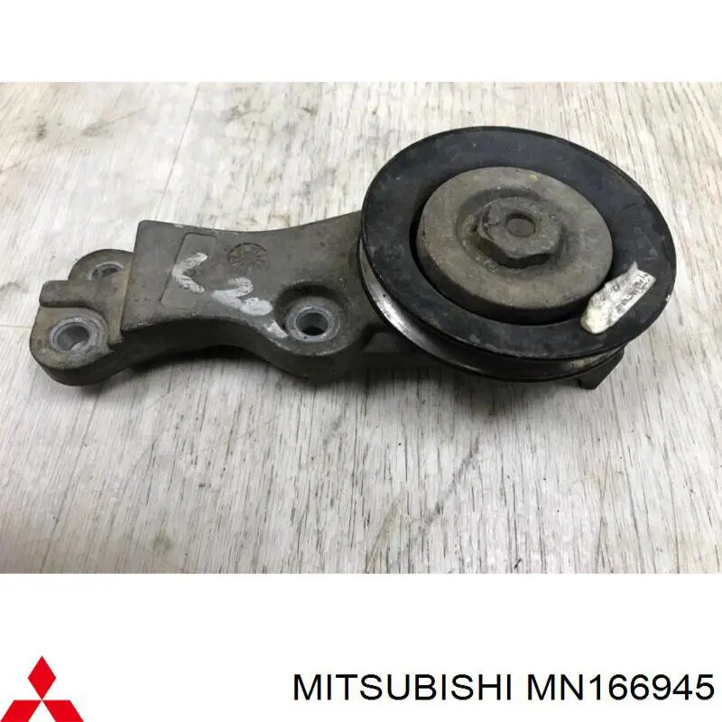 MN166945 Mitsubishi 