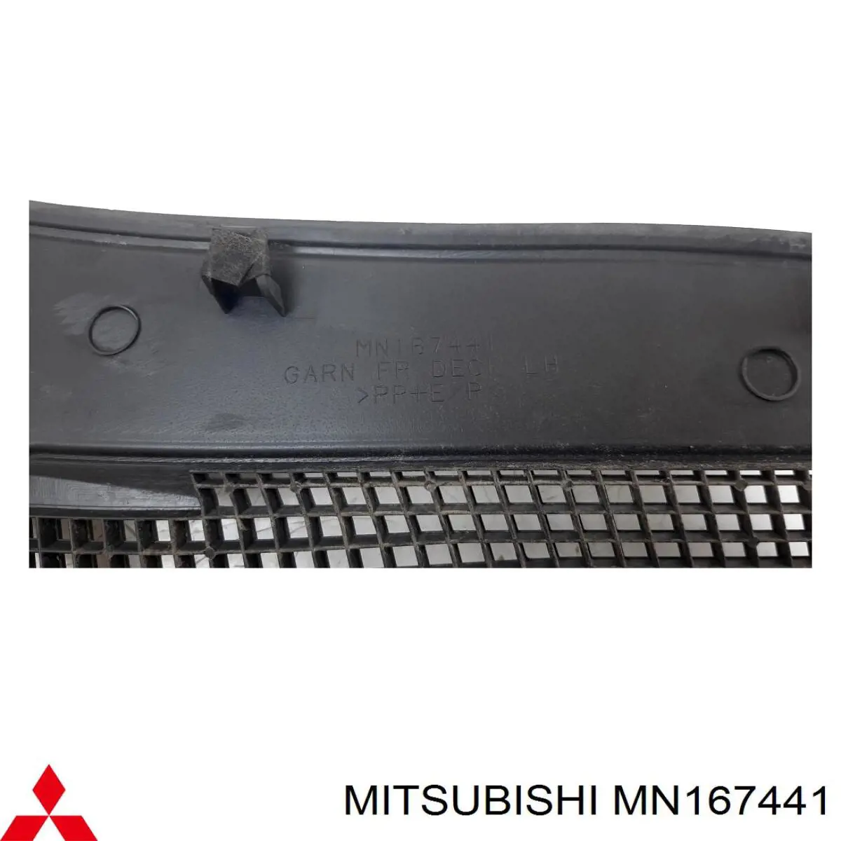 MN167441 Mitsubishi 