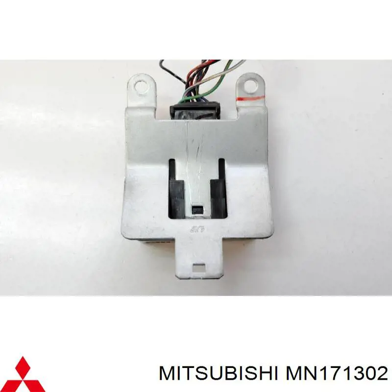  Mitsubishi MN171302 ціна, від 19.21 USD