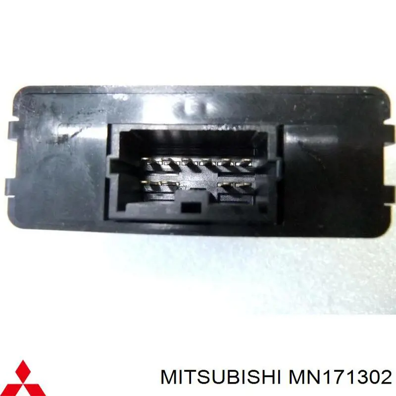  MN171302 Mitsubishi