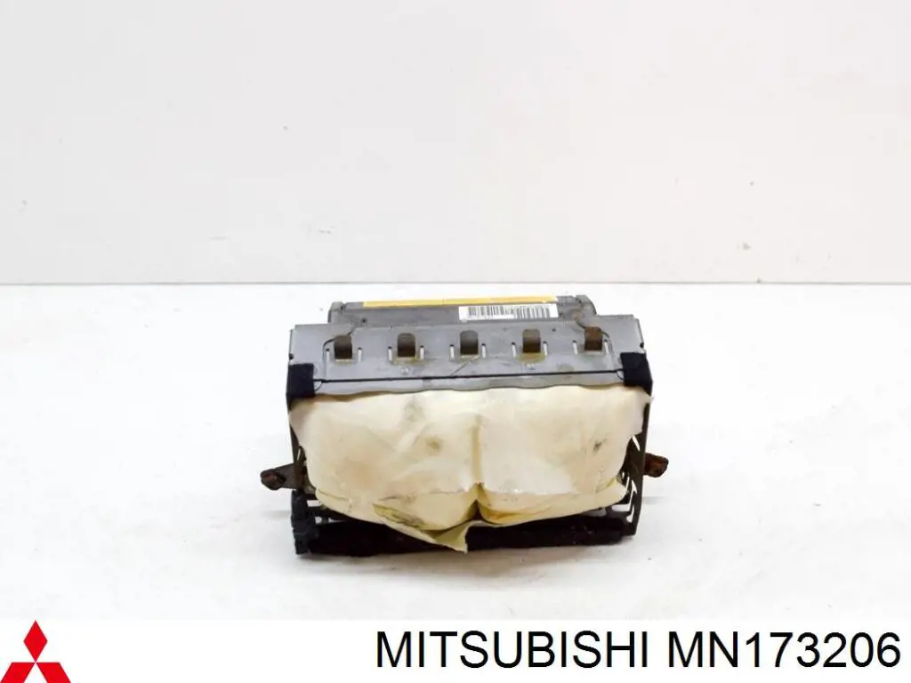  MN173206 Mitsubishi