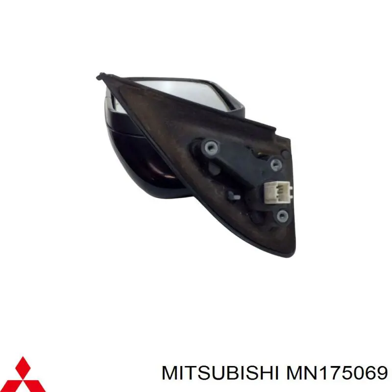 MN175069 Mitsubishi 