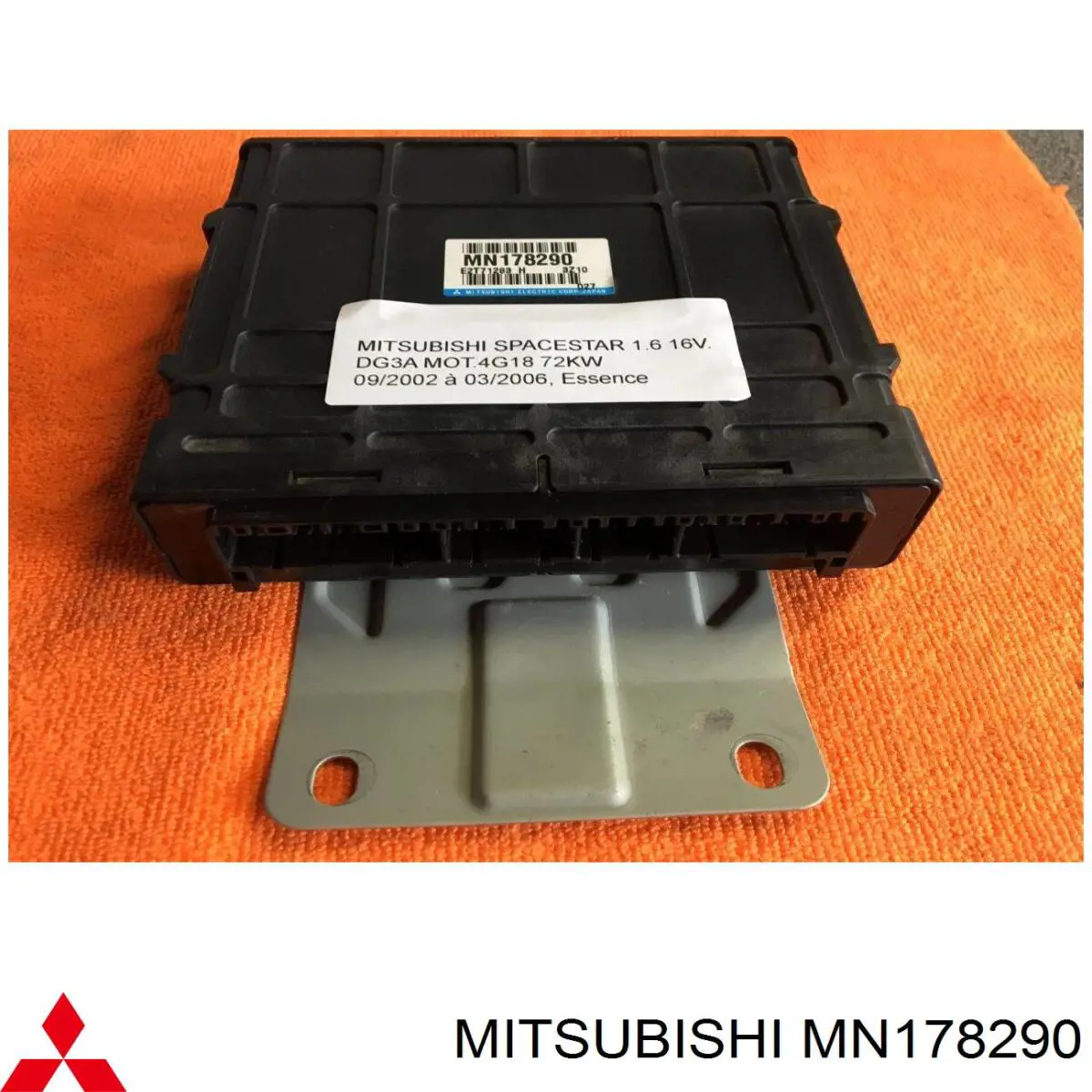  MN178290 Mitsubishi