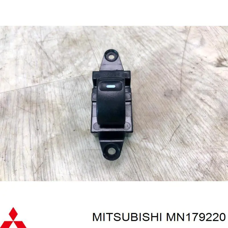 MN179220 Mitsubishi 