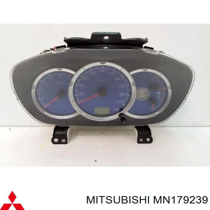  MN179239 Mitsubishi