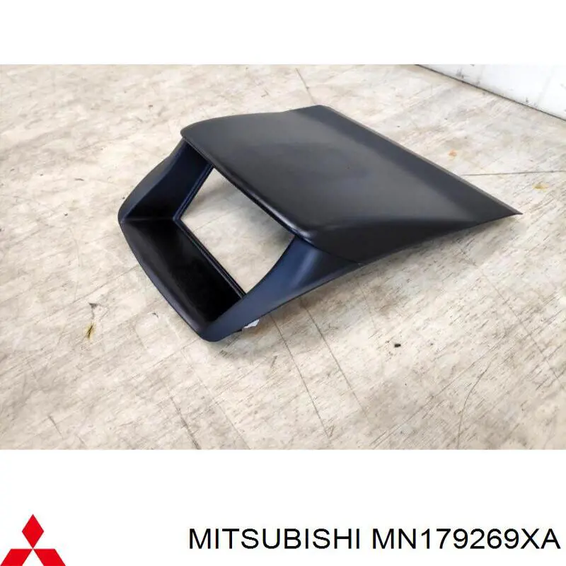  Mitsubishi MN179269XA ціна, від 16.13 USD