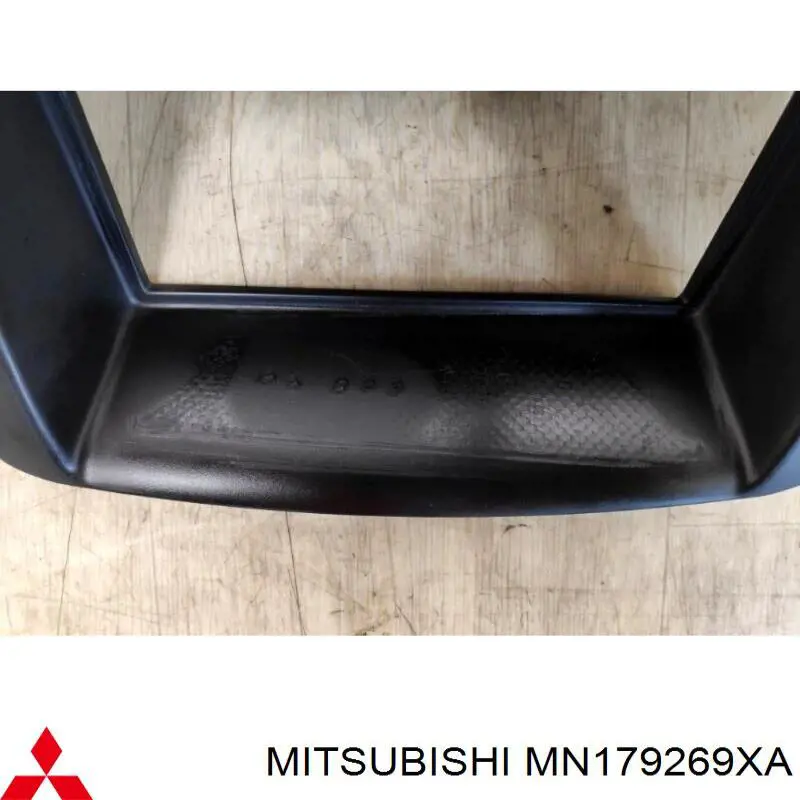  MN179269XA Mitsubishi