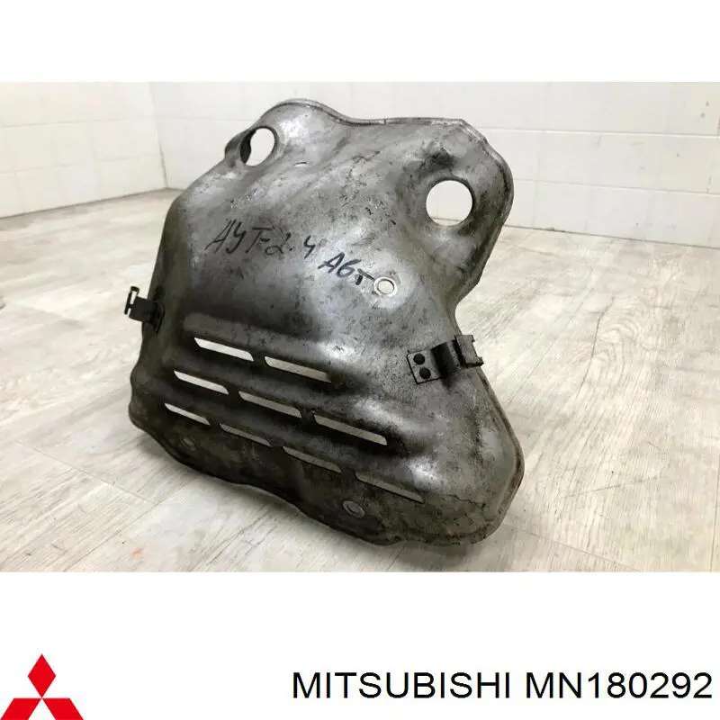 MN180292 Mitsubishi 