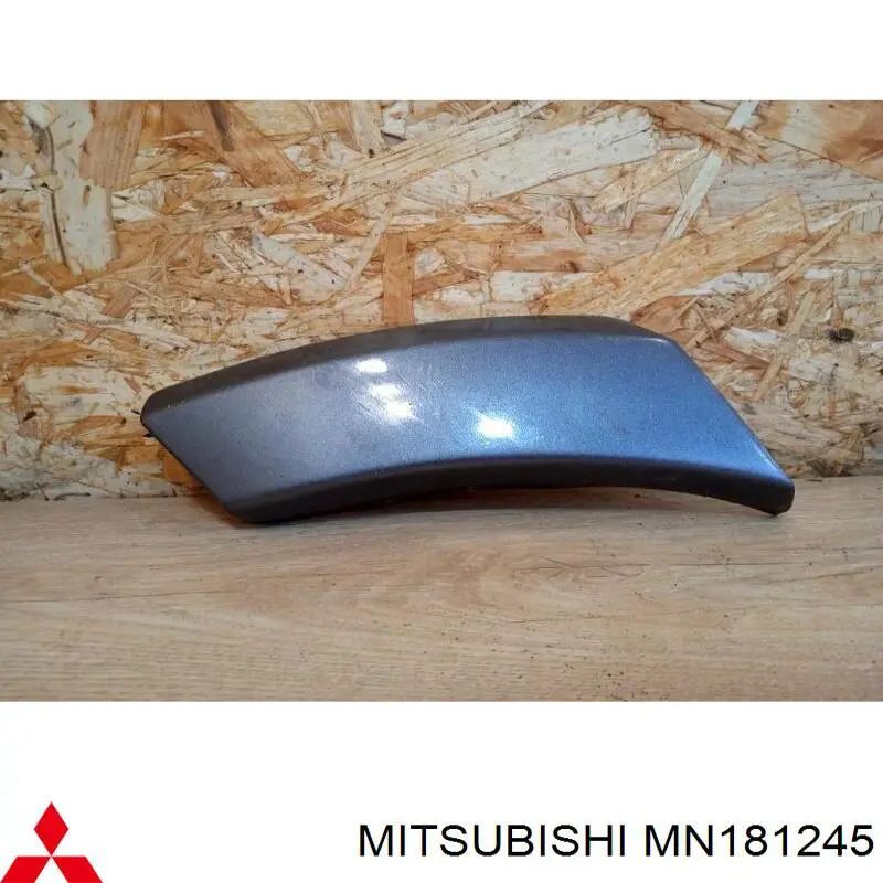  Mitsubishi MN181245 ціна, від 58.33 USD