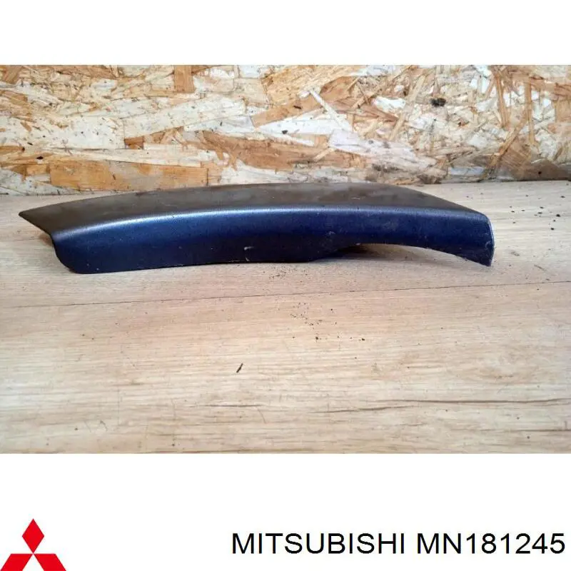 Купити MN181245 Mitsubishi 