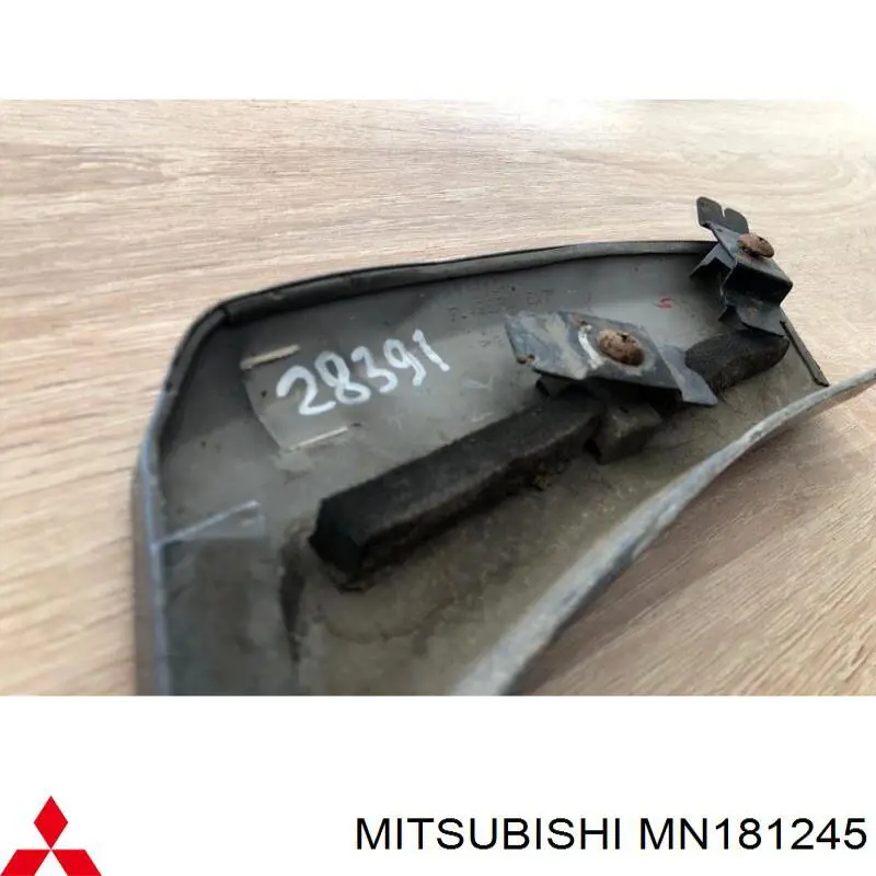 MN181245 Mitsubishi 