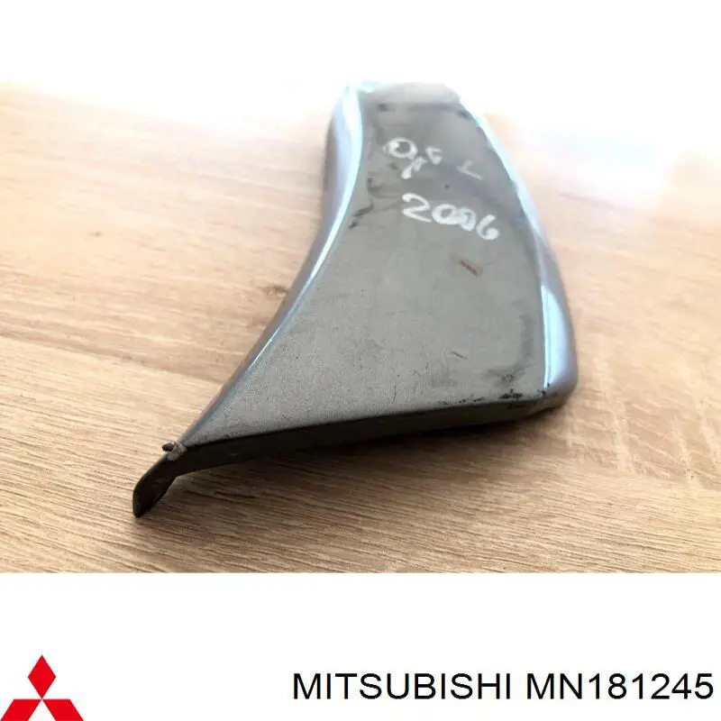  MN181245 Mitsubishi
